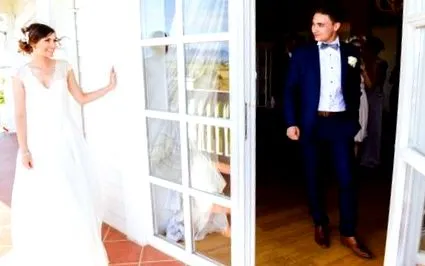kihívások vétele