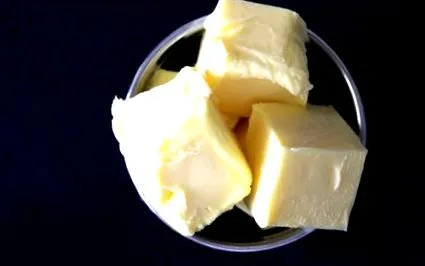 étolajok