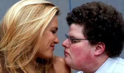 nézze rafaeli