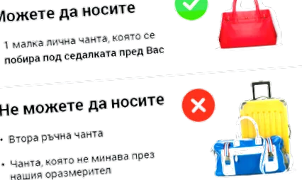poggyász utazó