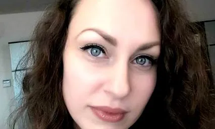 leheletével mimoza