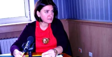 vesislava antonova