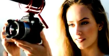 magdalena shipkovenska