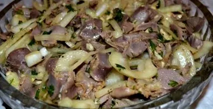 megőrültünk nagymama