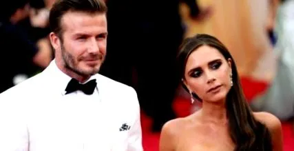 Victoria Beckham