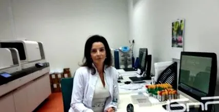 pcr-teszt