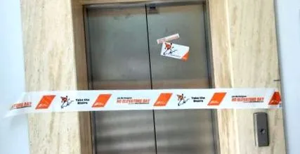 harmadik harmadik