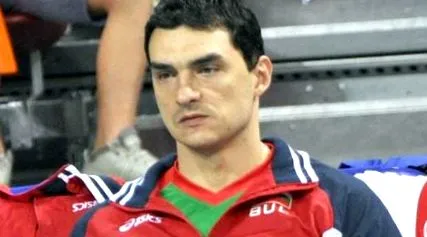 nikolov nikolov