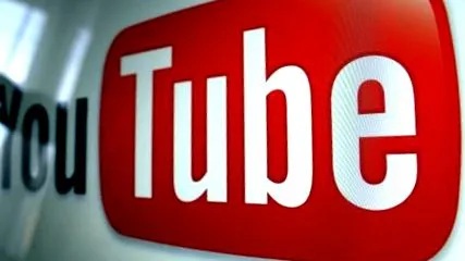 most youtube