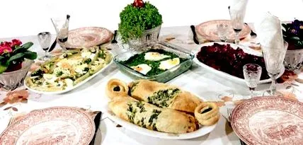 vajjal kikent menu
