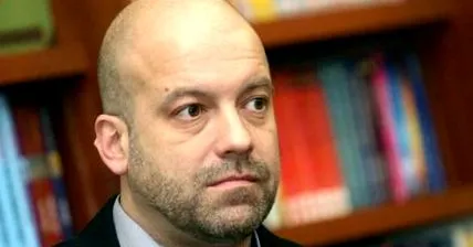 siromahov