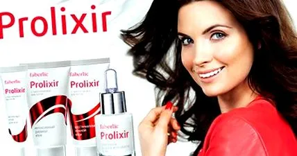 szánják prolixir