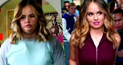 Debbie Ryan Debbie Ryan