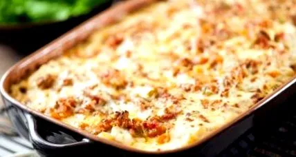recept