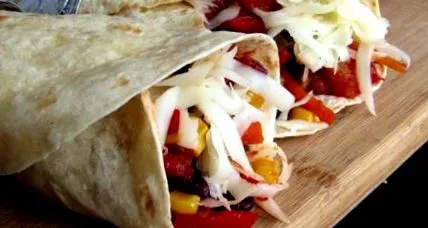 recept