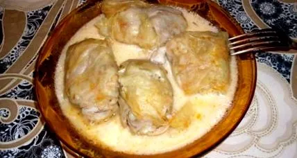 finom