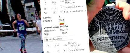 borisova