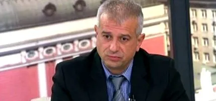 atanasov
