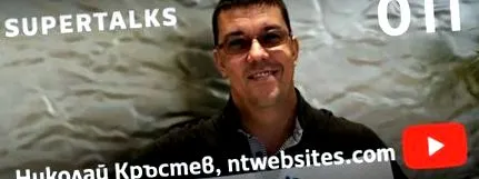 mindenki számára