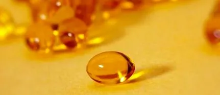 vitamin szerepet játszik