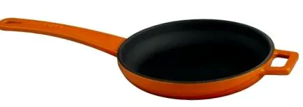 csirkével
