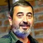 egészséges fogyás