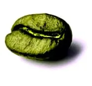 fogyás