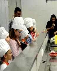 éljen Egészségügyi tippek Aktívan