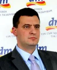 enni