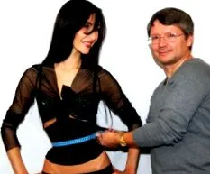 test feljegyzései