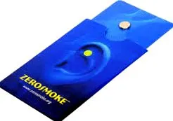 zerosmoke
