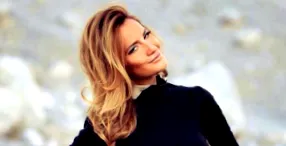 Zeineb Madzhurova Zeineb Madzhurova