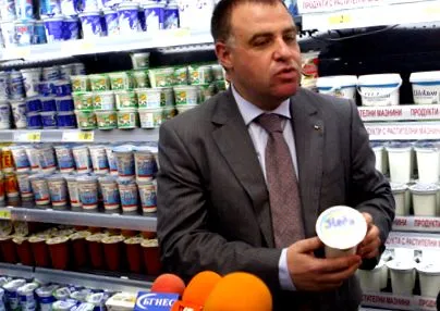 illemtant növényi zsírokat