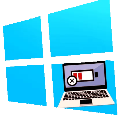 windows windows