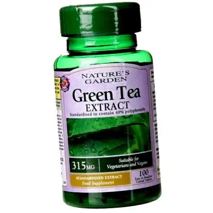 315mg tabletta