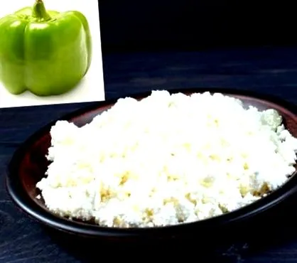 túróval