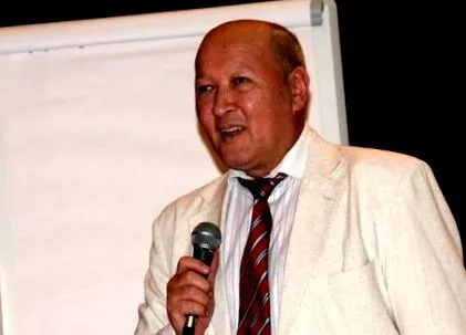 rendszerről