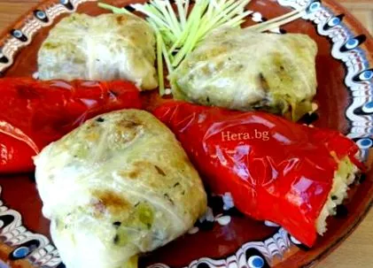 sarma sarma