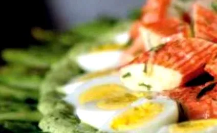 étkezünk étkezünk