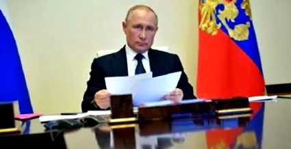 járvány éppen