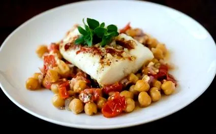 recept