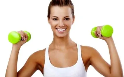 fitnesz