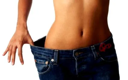 módja