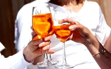 alkoholt fogyasztunk állítják hogy