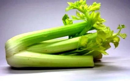 kalóriaérték
