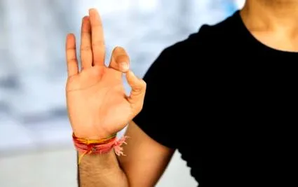 hindu étel hindu étel