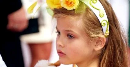 testamentuma anna