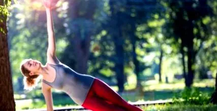 2016-os pilates