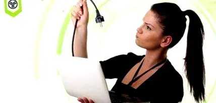 töltése laptop