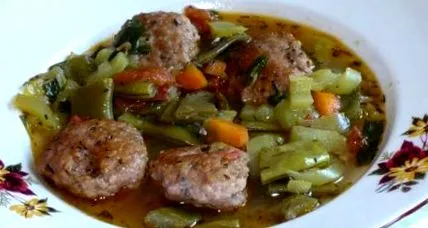 recept